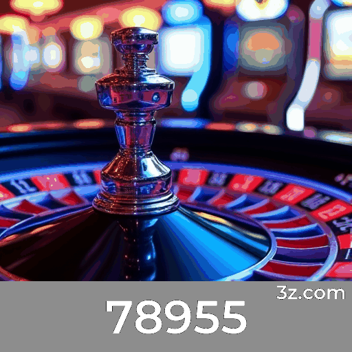 78955: Promoções Inteligentes e Experiência Personalizada