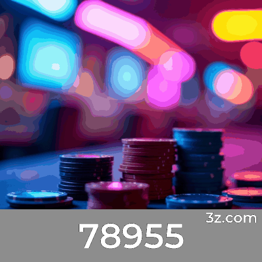 Login Seguro 78955: Privacidade e Benefícios VIP
