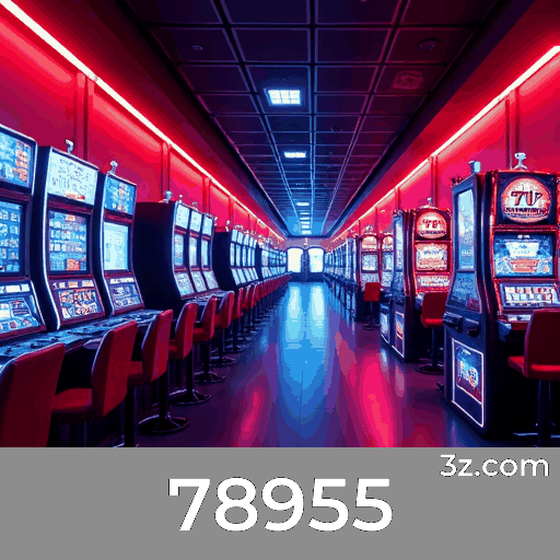 Login Seguro 78955: Privacidade e Benefícios VIP